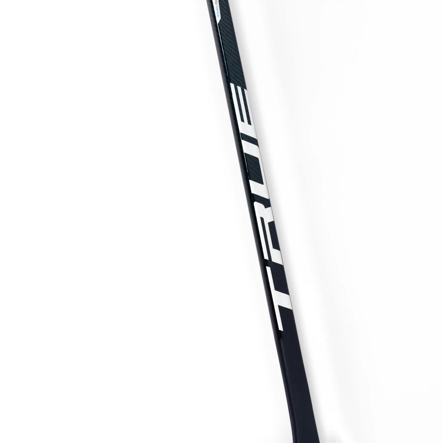 TRUE AX7 Senior Hockey Stick 11 TRUE AX7 Senior Hockey Stick - Image 11