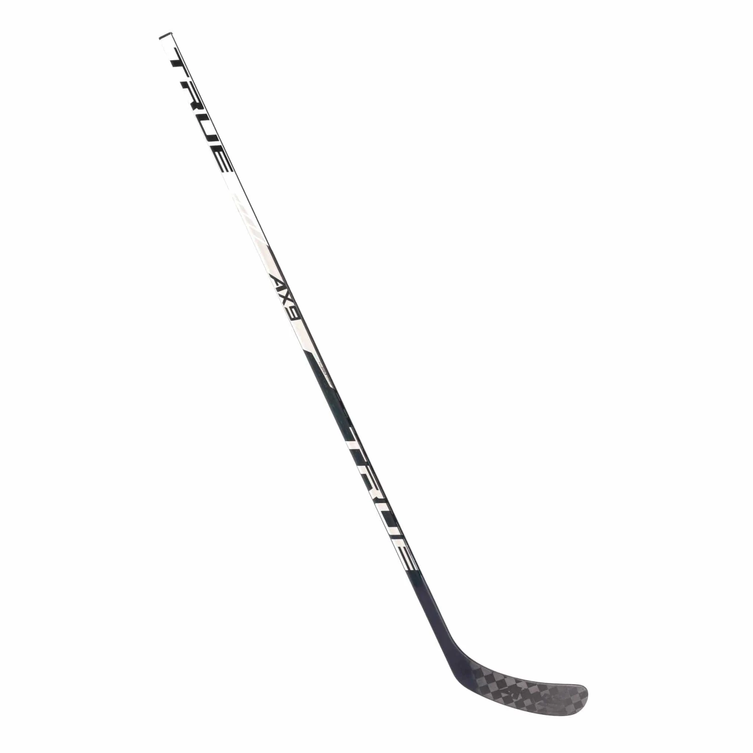 TRUE AX9 Intermediate Hockey Stick 2 TRUE AX9 Intermediate Hockey Stick - Image 2