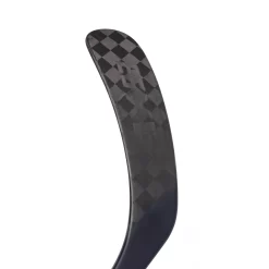 TRUE AX9 Intermediate Hockey Stick 13 TRUE AX9 Intermediate Hockey Stick -Hockey Shop true hockey sticks true ax9 intermediate hockey stick 28797099606082