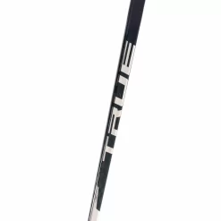 TRUE AX9 Intermediate Hockey Stick 14 TRUE AX9 Intermediate Hockey Stick -Hockey Shop true hockey sticks true ax9 intermediate hockey stick 28797099638850
