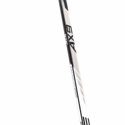 TRUE AX9 Intermediate Hockey Stick 15 TRUE AX9 Intermediate Hockey Stick -Hockey Shop true hockey sticks true ax9 intermediate hockey stick 28797099671618
