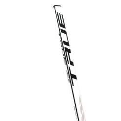 TRUE AX9 Intermediate Hockey Stick 16 TRUE AX9 Intermediate Hockey Stick -Hockey Shop true hockey sticks true ax9 intermediate hockey stick 28797099704386