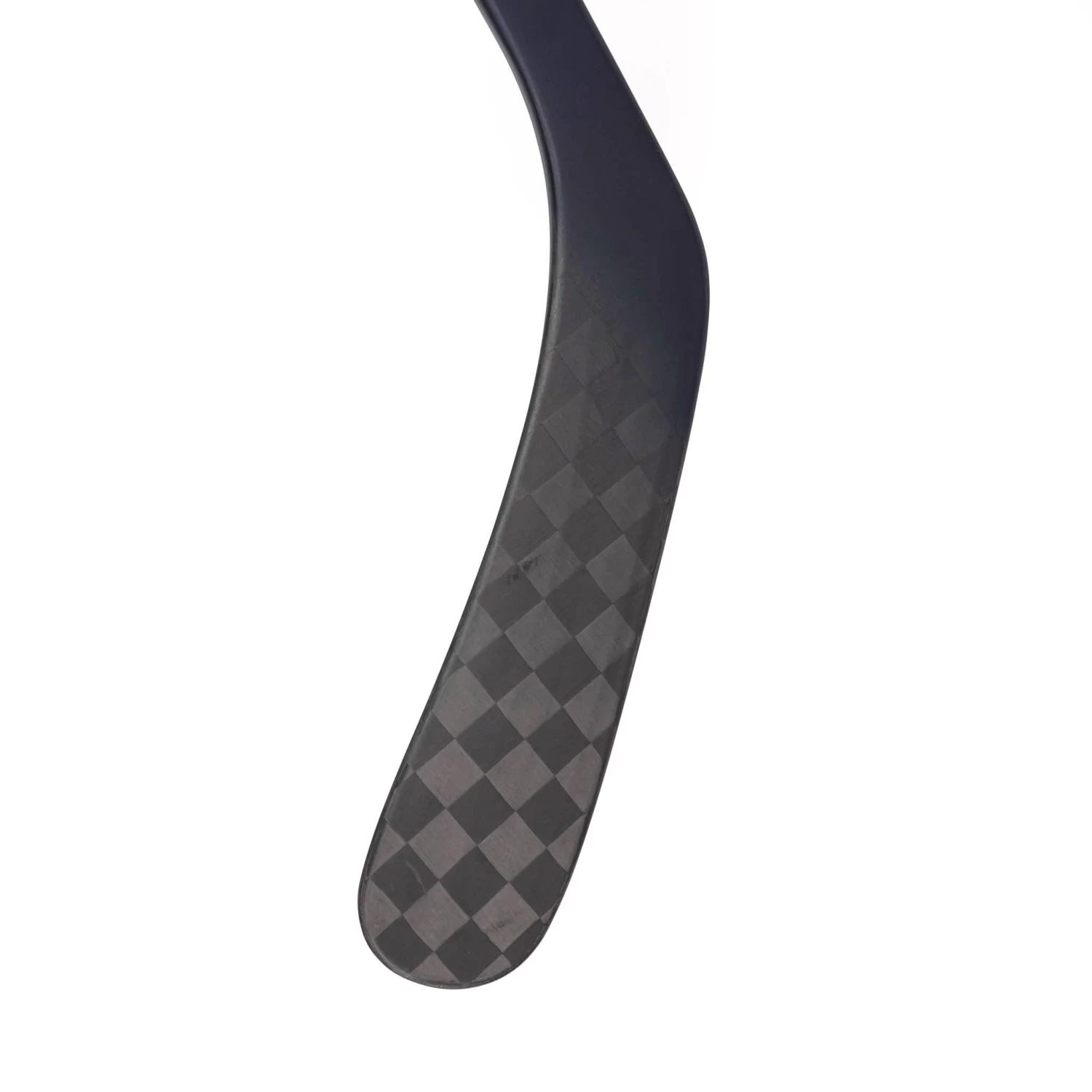 TRUE AX9 Intermediate Hockey Stick 8 TRUE AX9 Intermediate Hockey Stick - Image 8