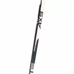 TRUE AX9 Intermediate Hockey Stick 18 TRUE AX9 Intermediate Hockey Stick -Hockey Shop true hockey sticks true ax9 intermediate hockey stick 28797099769922