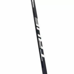 TRUE AX9 Intermediate Hockey Stick 19 TRUE AX9 Intermediate Hockey Stick -Hockey Shop true hockey sticks true ax9 intermediate hockey stick 28797099802690