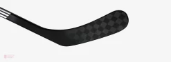 TRUE AX9 Pro Stock Senior Hockey Stick - Sidney Crosby - Custom - L-100 -Hockey Shop true hockey sticks true ax9 pro stock senior hockey stick sidney crosby custom l 100 custom l 100 15146423517250