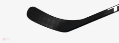 TRUE AX9 Pro Stock Senior Hockey Stick - Sidney Crosby - Custom - L-100 -Hockey Shop true hockey sticks true ax9 pro stock senior hockey stick sidney crosby custom l 100 custom l 100 15146423550018
