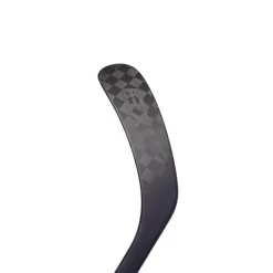 TRUE AX9 Senior Hockey Stick -Hockey Shop true hockey sticks true ax9 senior hockey stick 28797100752962