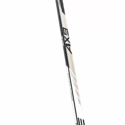 TRUE AX9 Senior Hockey Stick -Hockey Shop true hockey sticks true ax9 senior hockey stick 28797100818498