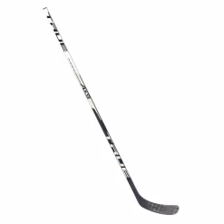 TRUE AX9 Senior Hockey Stick -Hockey Shop true hockey sticks true ax9 senior hockey stick 28797100851266
