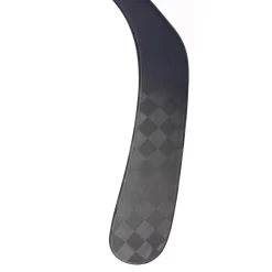 TRUE AX9 Senior Hockey Stick -Hockey Shop true hockey sticks true ax9 senior hockey stick 28797100916802