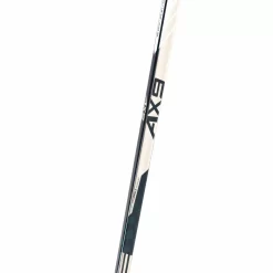 TRUE AX9 Senior Hockey Stick -Hockey Shop true hockey sticks true ax9 senior hockey stick 28797100949570