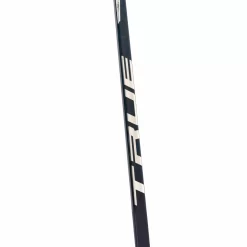 TRUE AX9 Senior Hockey Stick -Hockey Shop true hockey sticks true ax9 senior hockey stick 28797100982338