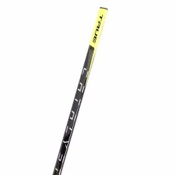 TRUE Catalyst 3X Junior Hockey Stick S21 - 20 Flex 12 TRUE Catalyst 3X Junior Hockey Stick S21 - 20 Flex -Hockey Shop true hockey sticks true catalyst 3x junior hockey stick 20 flex 28797103046722
