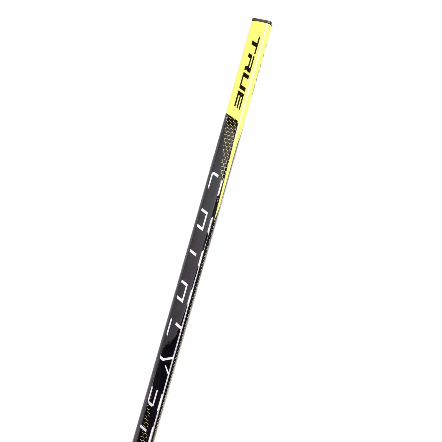 TRUE Catalyst 3X Junior Hockey Stick S21 - 20 Flex 3 TRUE Catalyst 3X Junior Hockey Stick S21 - 20 Flex - Image 3