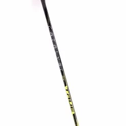 TRUE Catalyst 3X Junior Hockey Stick S21 - 20 Flex 13 TRUE Catalyst 3X Junior Hockey Stick S21 - 20 Flex -Hockey Shop true hockey sticks true catalyst 3x junior hockey stick 20 flex 28797103079490