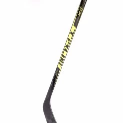 TRUE Catalyst 3X Junior Hockey Stick S21 - 20 Flex 17 TRUE Catalyst 3X Junior Hockey Stick S21 - 20 Flex -Hockey Shop true hockey sticks true catalyst 3x junior hockey stick 20 flex 28797103210562