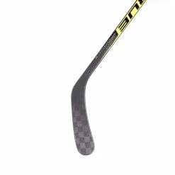TRUE Catalyst 3X Junior Hockey Stick S21 - 20 Flex 18 TRUE Catalyst 3X Junior Hockey Stick S21 - 20 Flex -Hockey Shop true hockey sticks true catalyst 3x junior hockey stick 20 flex 28797103243330
