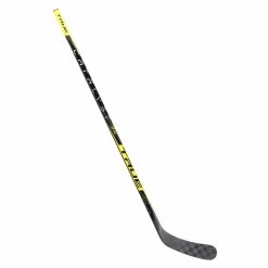 TRUE Catalyst 3X Junior Hockey Stick S21 - 20 Flex 19 TRUE Catalyst 3X Junior Hockey Stick S21 - 20 Flex -Hockey Shop true hockey sticks true catalyst 3x junior hockey stick 20 flex 28797103276098