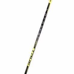 TRUE Catalyst 3X Junior Hockey Stick S21 - 30 Flex -Hockey Shop true hockey sticks true catalyst 3x junior hockey stick 30 flex 28797103472706