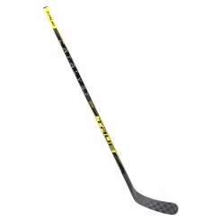 TRUE Catalyst 3X Junior Hockey Stick S21 - 30 Flex -Hockey Shop true hockey sticks true catalyst 3x junior hockey stick 30 flex 28797103734850