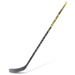TRUE Catalyst 3X Junior Hockey Stick S21 - 30 Flex