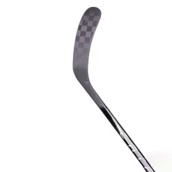 TRUE Catalyst 3X Junior Hockey Stick S21 - 40 Flex 15 TRUE Catalyst 3X Junior Hockey Stick S21 - 40 Flex -Hockey Shop true hockey sticks true catalyst 3x junior hockey stick 40 flex 28797103898690