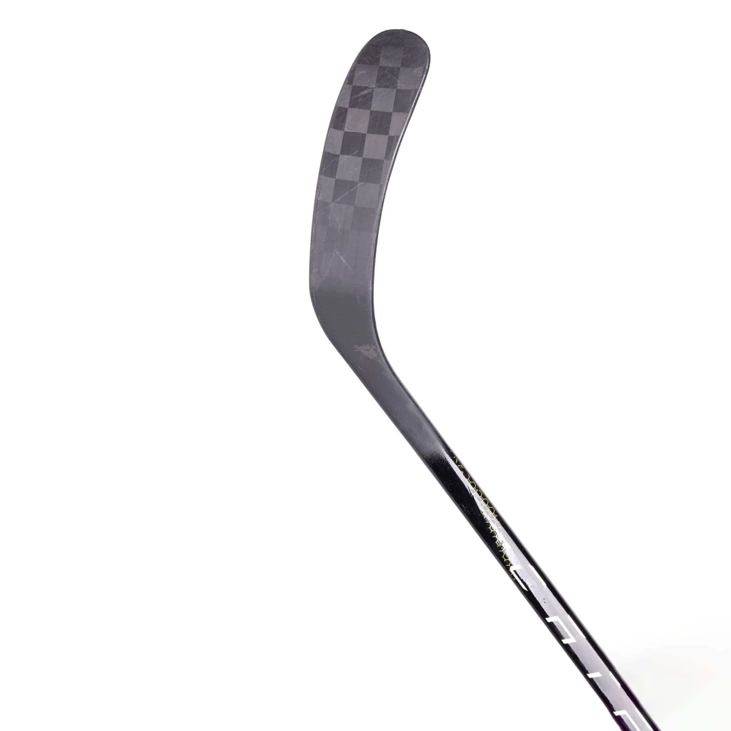 TRUE Catalyst 3X Junior Hockey Stick S21 - 40 Flex 3 TRUE Catalyst 3X Junior Hockey Stick S21 - 40 Flex - Image 3