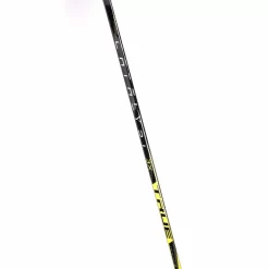 TRUE Catalyst 3X Junior Hockey Stick S21 - 40 Flex 16 TRUE Catalyst 3X Junior Hockey Stick S21 - 40 Flex -Hockey Shop true hockey sticks true catalyst 3x junior hockey stick 40 flex 28797103964226
