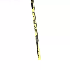 TRUE Catalyst 3X Junior Hockey Stick S21 - 40 Flex 17 TRUE Catalyst 3X Junior Hockey Stick S21 - 40 Flex -Hockey Shop true hockey sticks true catalyst 3x junior hockey stick 40 flex 28797103996994
