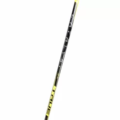 TRUE Catalyst 3X Junior Hockey Stick S21 - 40 Flex 19 TRUE Catalyst 3X Junior Hockey Stick S21 - 40 Flex -Hockey Shop true hockey sticks true catalyst 3x junior hockey stick 40 flex 28797104062530