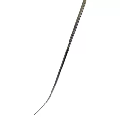 TRUE Catalyst 3X Junior Hockey Stick S21 - 40 Flex 20 TRUE Catalyst 3X Junior Hockey Stick S21 - 40 Flex -Hockey Shop true hockey sticks true catalyst 3x junior hockey stick 40 flex 28797104095298