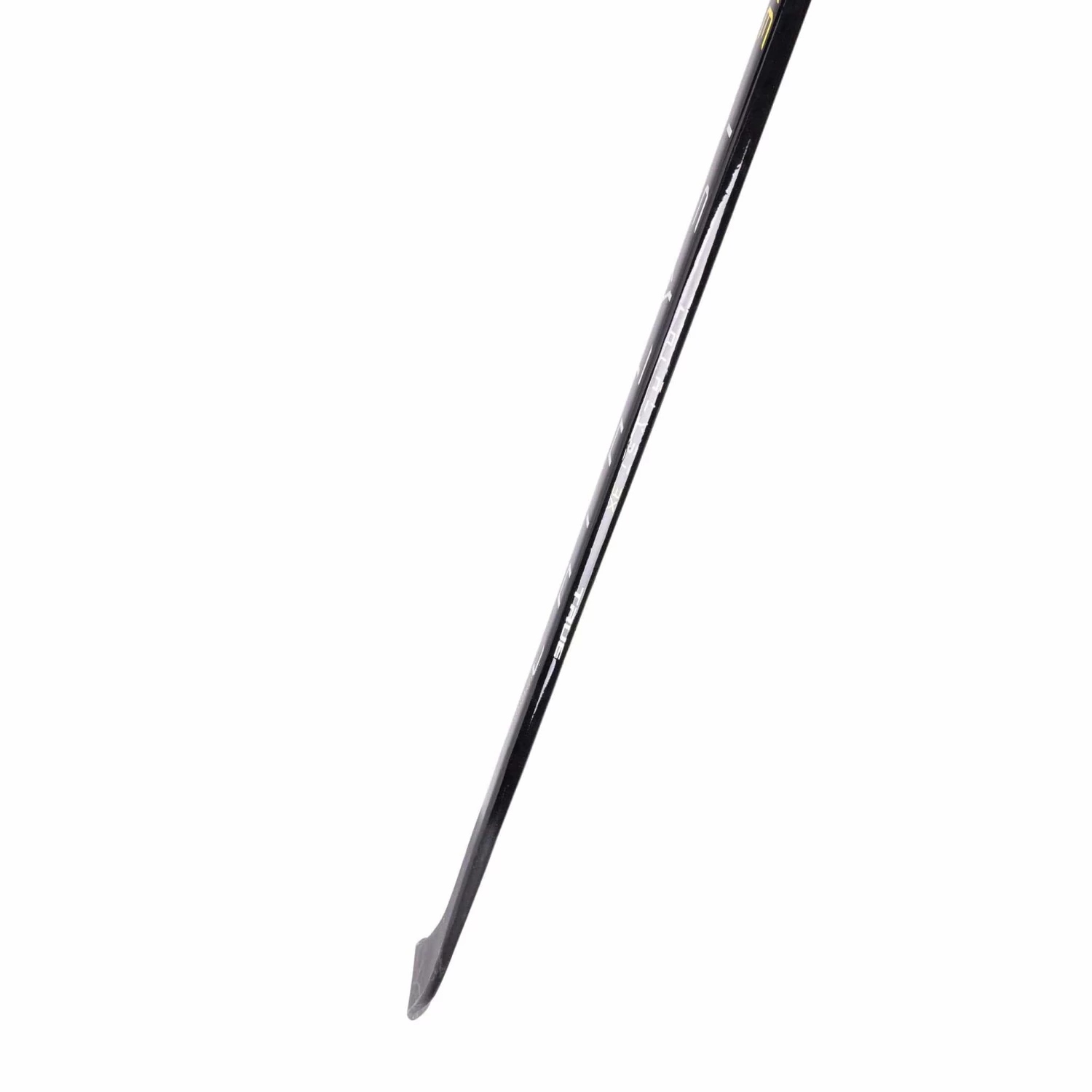 TRUE Catalyst 3X Junior Hockey Stick S21 - 40 Flex 10 TRUE Catalyst 3X Junior Hockey Stick S21 - 40 Flex - Image 10