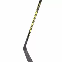 TRUE Catalyst 3X Junior Hockey Stick S21 - 40 Flex 23 TRUE Catalyst 3X Junior Hockey Stick S21 - 40 Flex -Hockey Shop true hockey sticks true catalyst 3x junior hockey stick 40 flex 28797104193602