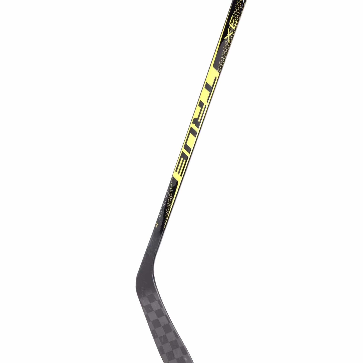 TRUE Catalyst 3X Junior Hockey Stick S21 - 40 Flex 11 TRUE Catalyst 3X Junior Hockey Stick S21 - 40 Flex - Image 11