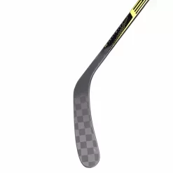 TRUE Catalyst 3X Junior Hockey Stick S21 - 40 Flex 24 TRUE Catalyst 3X Junior Hockey Stick S21 - 40 Flex -Hockey Shop true hockey sticks true catalyst 3x junior hockey stick 40 flex 28797105274946