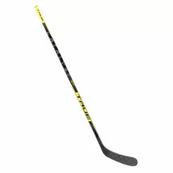 TRUE Catalyst 3X Junior Hockey Stick S21 - 40 Flex 25 TRUE Catalyst 3X Junior Hockey Stick S21 - 40 Flex -Hockey Shop true hockey sticks true catalyst 3x junior hockey stick 40 flex 28797105307714