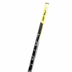 TRUE Catalyst 3X Junior Hockey Stick S21 - 50 Flex 13 TRUE Catalyst 3X Junior Hockey Stick S21 - 50 Flex -Hockey Shop true hockey sticks true catalyst 3x junior hockey stick 50 flex 28797104980034