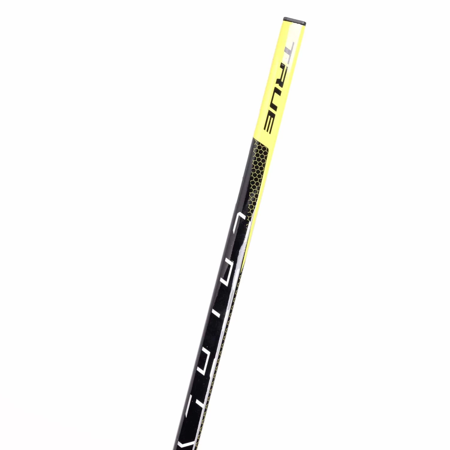 TRUE Catalyst 3X Junior Hockey Stick S21 - 50 Flex 3 TRUE Catalyst 3X Junior Hockey Stick S21 - 50 Flex - Image 3