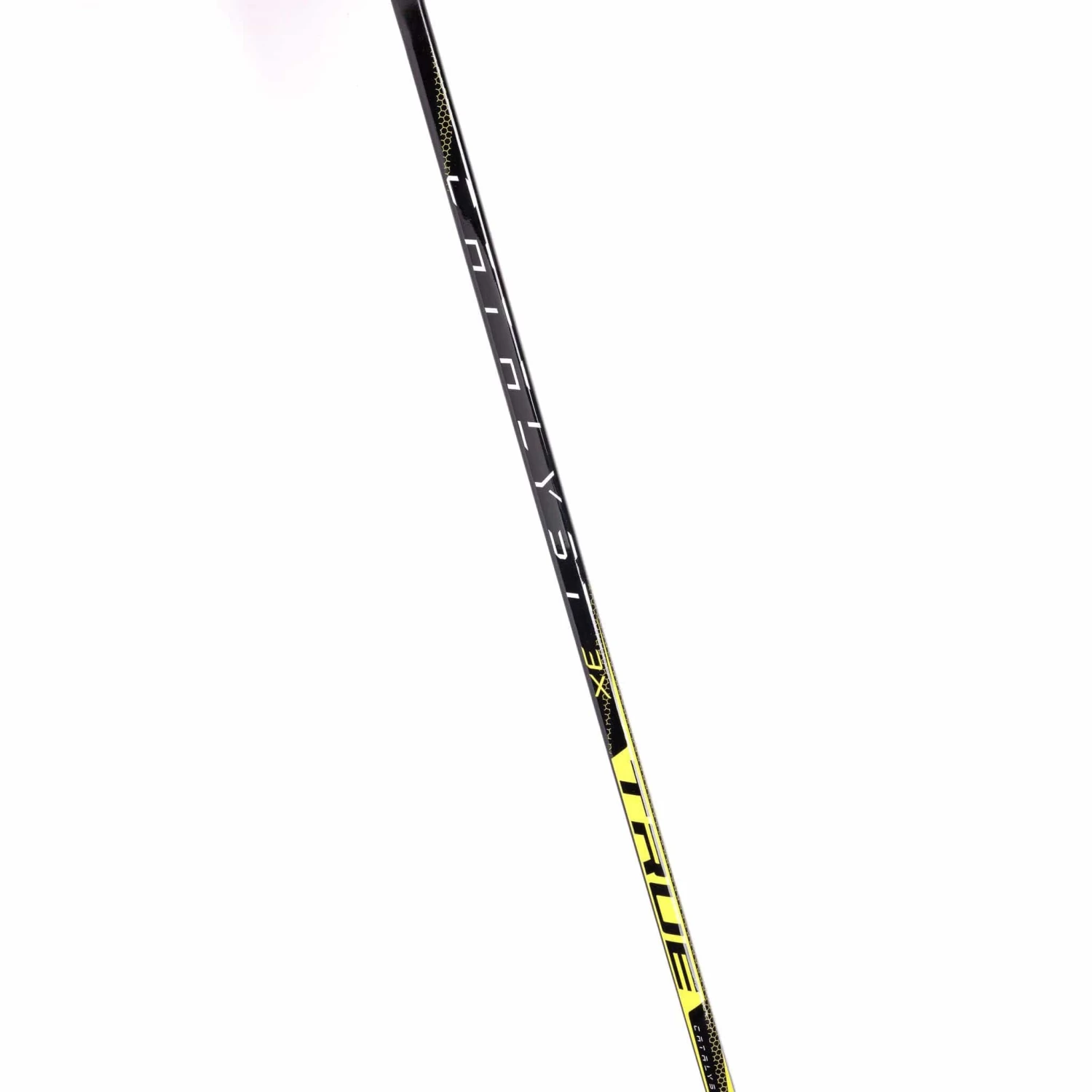 TRUE Catalyst 3X Junior Hockey Stick S21 - 50 Flex 4 TRUE Catalyst 3X Junior Hockey Stick S21 - 50 Flex - Image 4