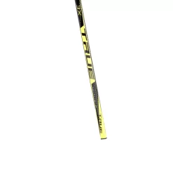 TRUE Catalyst 3X Junior Hockey Stick S21 - 50 Flex 15 TRUE Catalyst 3X Junior Hockey Stick S21 - 50 Flex -Hockey Shop true hockey sticks true catalyst 3x junior hockey stick 50 flex 28797105045570