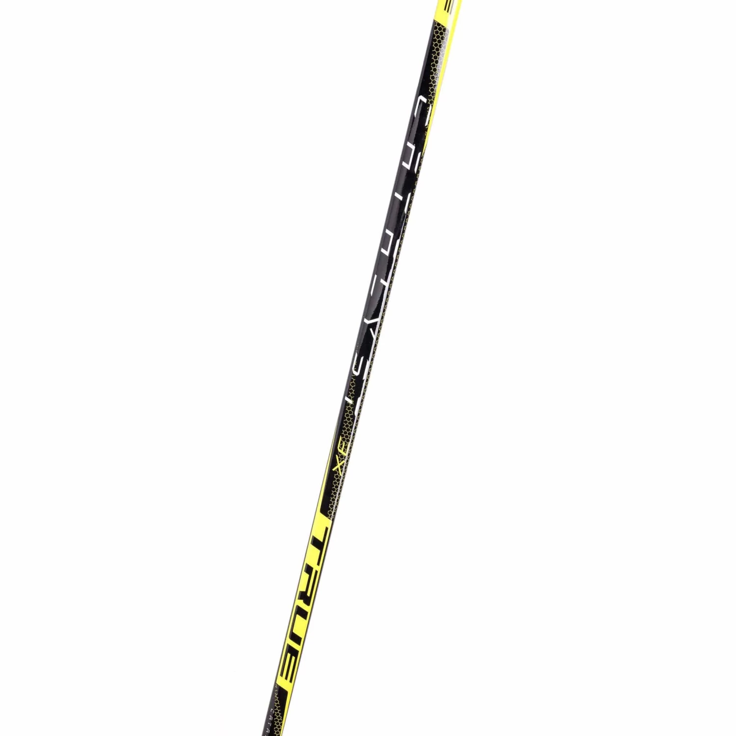 TRUE Catalyst 3X Junior Hockey Stick S21 - 50 Flex 6 TRUE Catalyst 3X Junior Hockey Stick S21 - 50 Flex - Image 6