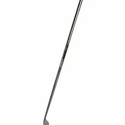 TRUE Catalyst 3X Junior Hockey Stick S21 - 50 Flex 17 TRUE Catalyst 3X Junior Hockey Stick S21 - 50 Flex -Hockey Shop true hockey sticks true catalyst 3x junior hockey stick 50 flex 28797105111106