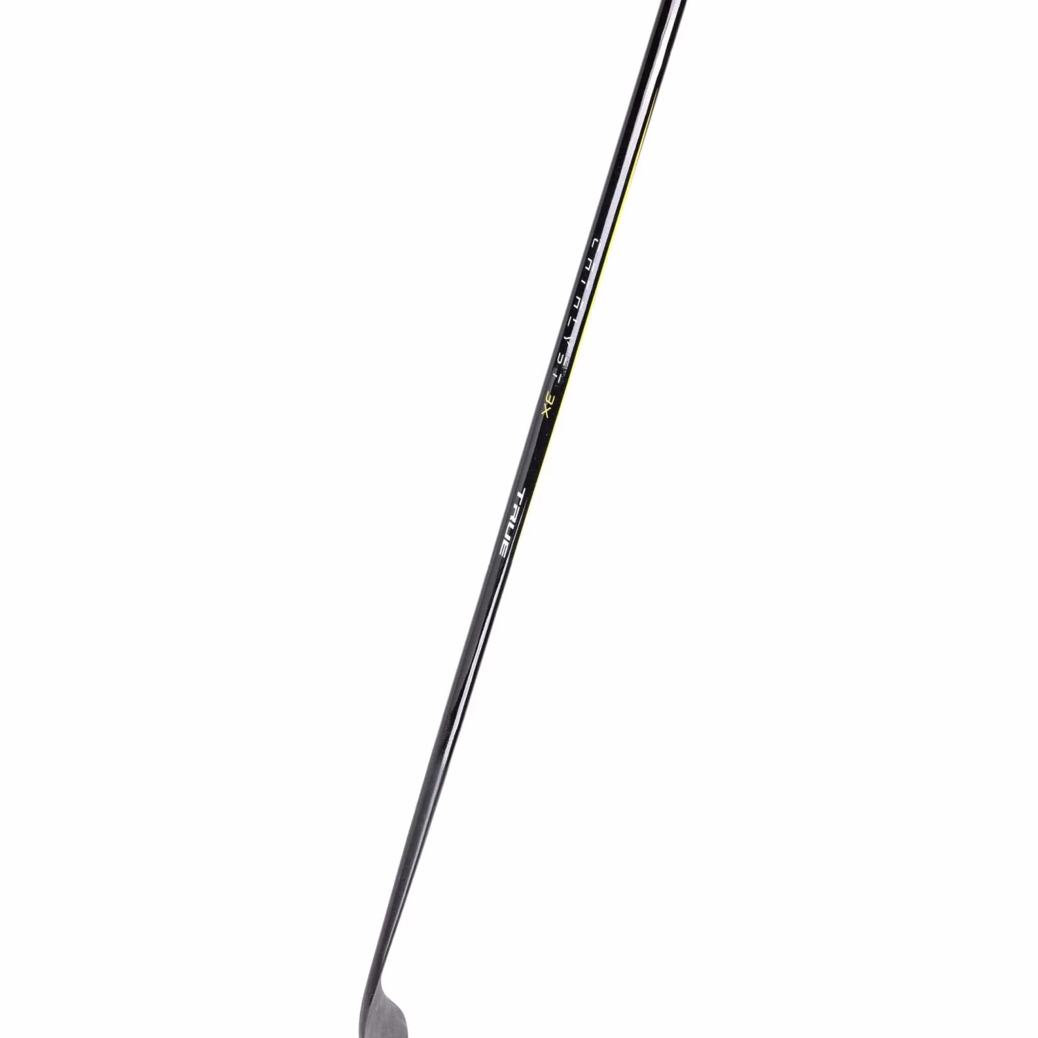 TRUE Catalyst 3X Junior Hockey Stick S21 - 50 Flex 7 TRUE Catalyst 3X Junior Hockey Stick S21 - 50 Flex - Image 7