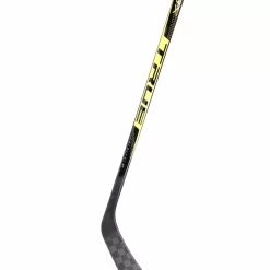 TRUE Catalyst 3X Junior Hockey Stick S21 - 50 Flex 19 TRUE Catalyst 3X Junior Hockey Stick S21 - 50 Flex -Hockey Shop true hockey sticks true catalyst 3x junior hockey stick 50 flex 28797105176642