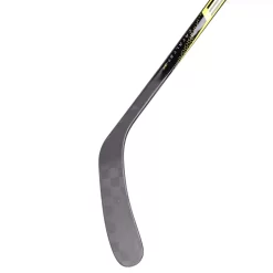 TRUE Catalyst 3X Junior Hockey Stick S21 - 50 Flex 20 TRUE Catalyst 3X Junior Hockey Stick S21 - 50 Flex -Hockey Shop true hockey sticks true catalyst 3x junior hockey stick 50 flex 28797105209410