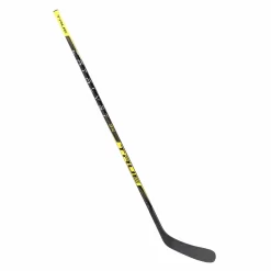 TRUE Catalyst 3X Junior Hockey Stick S21 - 50 Flex 21 TRUE Catalyst 3X Junior Hockey Stick S21 - 50 Flex -Hockey Shop true hockey sticks true catalyst 3x junior hockey stick 50 flex 28797105242178