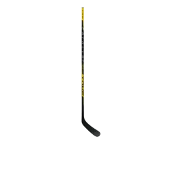 TRUE Catalyst 5X Intermediate Hockey Stick S21 13 TRUE Catalyst 5X Intermediate Hockey Stick S21 -Hockey Shop true hockey sticks true catalyst 5x intermediate hockey stick 30425334775874