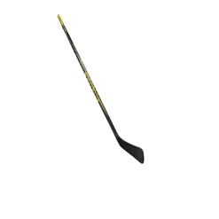 TRUE Catalyst 5X Intermediate Hockey Stick S21 14 TRUE Catalyst 5X Intermediate Hockey Stick S21 -Hockey Shop true hockey sticks true catalyst 5x intermediate hockey stick 30425334841410