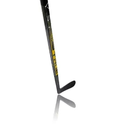 TRUE Catalyst 5X Intermediate Hockey Stick S21 17 TRUE Catalyst 5X Intermediate Hockey Stick S21 -Hockey Shop true hockey sticks true catalyst 5x intermediate hockey stick 30425335038018